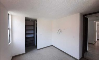 Se Arrienda Apartamento en zipaquira conjunto Antara