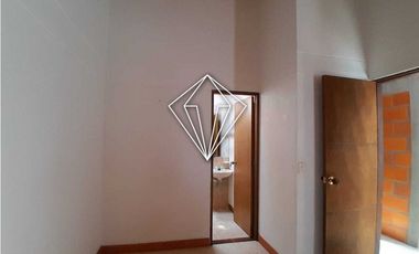 Arriendo casa en La Ceja
