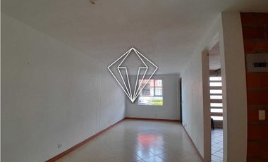 Arriendo casa en La Ceja
