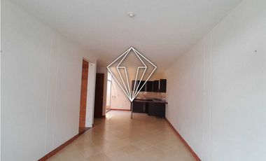 Arriendo casa en La Ceja