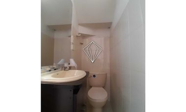 Arriendo casa en La Ceja