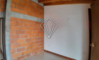 Arriendo casa en La Ceja
