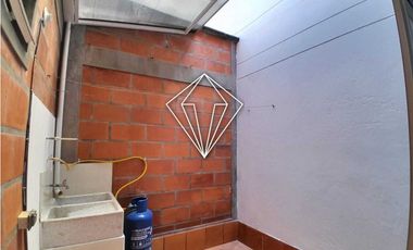 Arriendo casa en La Ceja