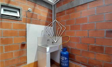 Arriendo casa en La Ceja