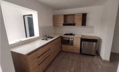 Arriendo casa Asturias Itagui