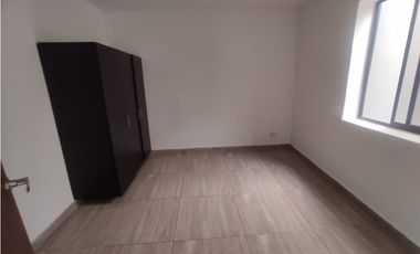 Arriendo casa Asturias Itagui