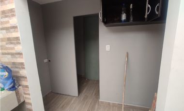 Arriendo casa Asturias Itagui