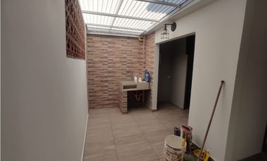 Arriendo casa Asturias Itagui