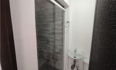 Arriendo casa Asturias Itagui