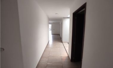 Arriendo casa Asturias Itagui