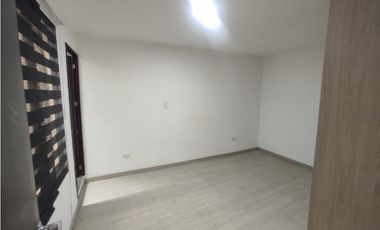 Arriendo casa Asturias Itagui