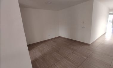 Arriendo casa Asturias Itagui