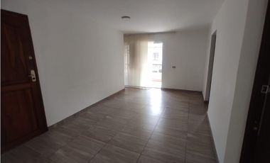 Arriendo casa Asturias Itagui