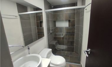 Arriendo casa Asturias Itagui