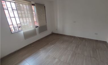 Arriendo casa Asturias Itagui