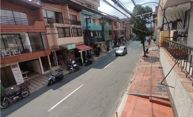 Arriendo casa Asturias Itagui