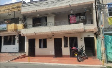 Arriendo casa Asturias Itagui