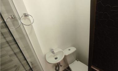 Arriendo casa Asturias Itagui