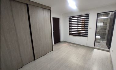 Arriendo casa Asturias Itagui