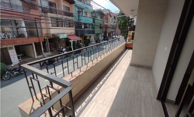 Arriendo casa Asturias Itagui