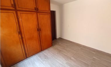Arriendo casa Asturias Itagui