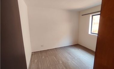 Arriendo casa Asturias Itagui