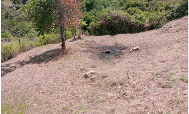 Lote en San Jerónimo , en venta.