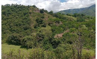 Lote en San Jerónimo , en venta.