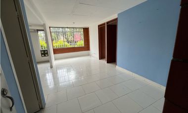 Se Arrienda Apartamento Limonar Etapa 3 Medellín