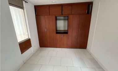 Se Arrienda Apartamento Limonar Etapa 3 Medellín