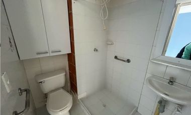 Se Arrienda Apartamento Limonar Etapa 3 Medellín