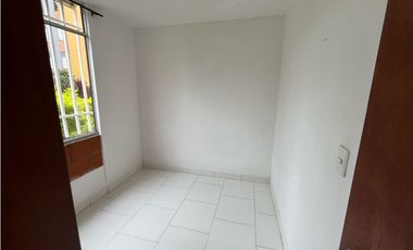 Se Arrienda Apartamento Limonar Etapa 3 Medellín