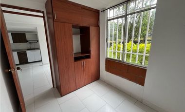 Se Arrienda Apartamento Limonar Etapa 3 Medellín