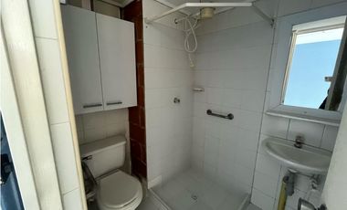 Se Arrienda Apartamento Limonar Etapa 3 Medellín