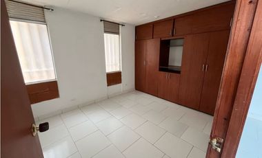 Se Arrienda Apartamento Limonar Etapa 3 Medellín