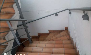 Apartaestudio belén la palma