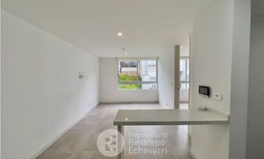 Apartaestudio en arriendo, Sector El Cable, Manizales