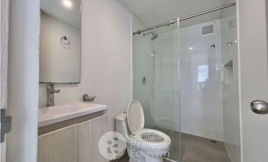 Apartaestudio en arriendo, Sector El Cable, Manizales