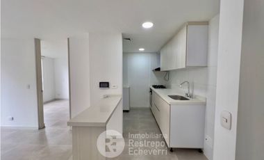 Apartaestudio en arriendo, Sector El Cable, Manizales