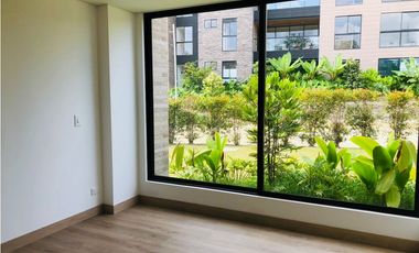 Casa en Arriendo en Llanogrande