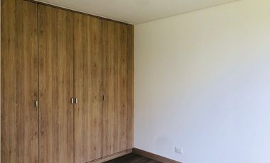 Casa en Arriendo en Llanogrande