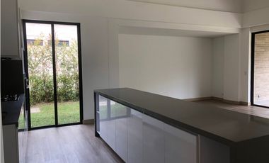 Casa en Arriendo en Llanogrande