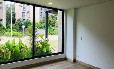 Casa en Arriendo en Llanogrande