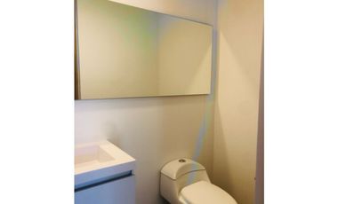 Casa en Arriendo en Llanogrande