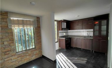 Arriendo Casa Parque Castilla, Manizales
