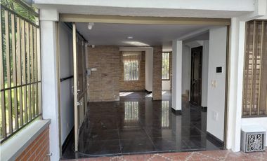 Arriendo Casa Parque Castilla, Manizales