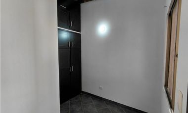 Arriendo Casa Parque Castilla, Manizales