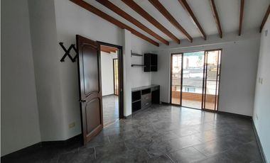 Arriendo Casa Parque Castilla, Manizales