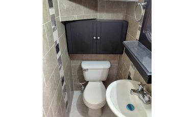 Arriendo Casa Parque Castilla, Manizales