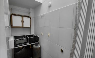 Arriendo Casa Parque Castilla, Manizales